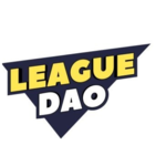 LeagueDAO